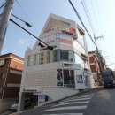 더힐이화발레학원 이미지