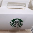 스타벅스 강남삼성타운점 이미지