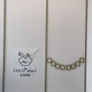 코코마리(coco mari) 이미지