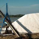 태형안전 이미지