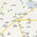 스타박스노래주점 이미지