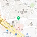 베이프존 (VAPE ZONE) 이미지
