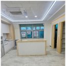 서울금천초등학교 이미지