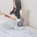 디자인 휴 이미지