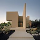 W.S.P house 이미지