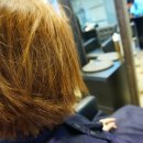 이가자헤어서비스 이미지