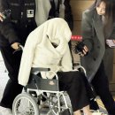 금주모텔 이미지