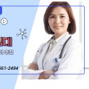 HB 메디칼