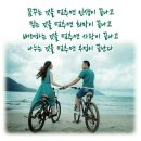 대방종합사회복지관 이미지