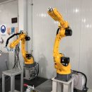 (주)오토기술 이미지