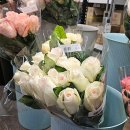 인천 송도의 꽃의 매력, 송도꽃도매를 소개합니다! 🌼✨