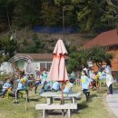 천안청룡초등학교 이미지