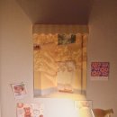 댕이맘마 이미지