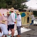 한울고등학교 이미지