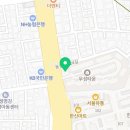 지에스(GS)25 중화중앙점 이미지