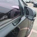 약대주유소 이미지