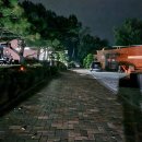 강화평화빌리지 이미지