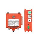 크레인 마켓 이미지