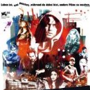 동화랑 요리랑 이미지