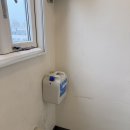 비단마을 | 수원 장안구 천천동 비단마을베스트타운 구축 아파트 입주청소 후기