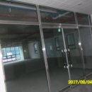완산-103 이미지