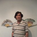 첨단문화회관 이미지