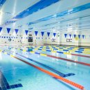 부평남부체육센터 이미지