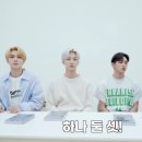 지성패션