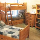 마들렌상점 이미지