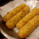 이웃집소녀떡볶이 이미지