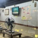 [야탑] 분당 쭈꾸미 맛집 원쭈꾸미 내돈내산 방문후기