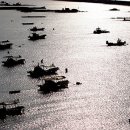 삼길포 정류장 이미지