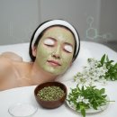 상현한방병원 이미지