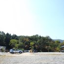 219th 용인 양달농원캠핑장(0920~21) : 설마장님 초청 캠핑... 서서히 변하고 천천히 익숙해져가는게 캠핑!