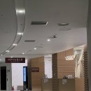 대관령호텔사우나 이미지