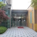 캠퍼스공인중개사사무소 이미지