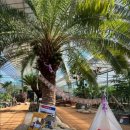 재운농장 이미지