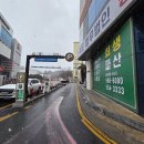 더다움트윈브릿지 | 천안 라멘 맛집 멘야마쯔리 청당동 한국인 입맛에 딱 좋은 감칠맛 면요리