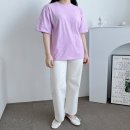 엘
