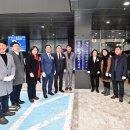 청천1동주민센터 북카페 이미지