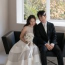 영자식당 이미지