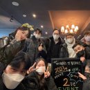 제이휘트니스앤필라테스 이미지