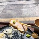 [맛집] 경복궁역 맛집 _ 오봉카츠