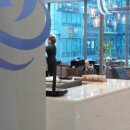 이가미용실 이미지