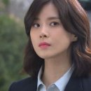 빵블리 이미지
