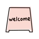 상남메디칼약국 이미지