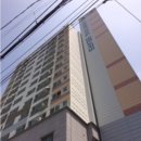 한웅베어스타운 이미지