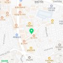 고시촌냉삼 | 현지인 추천 동작구 노량진동 고시촌 맛집 3 후기