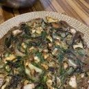 쪼끄뜨레 이미지