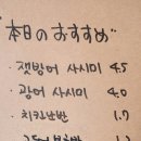 쿠덴 이미지